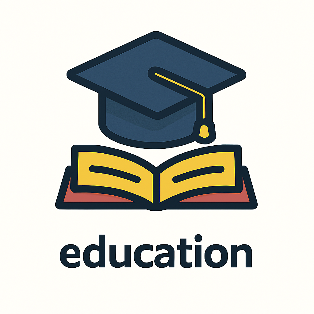 Prompts de Publicidad y Educación