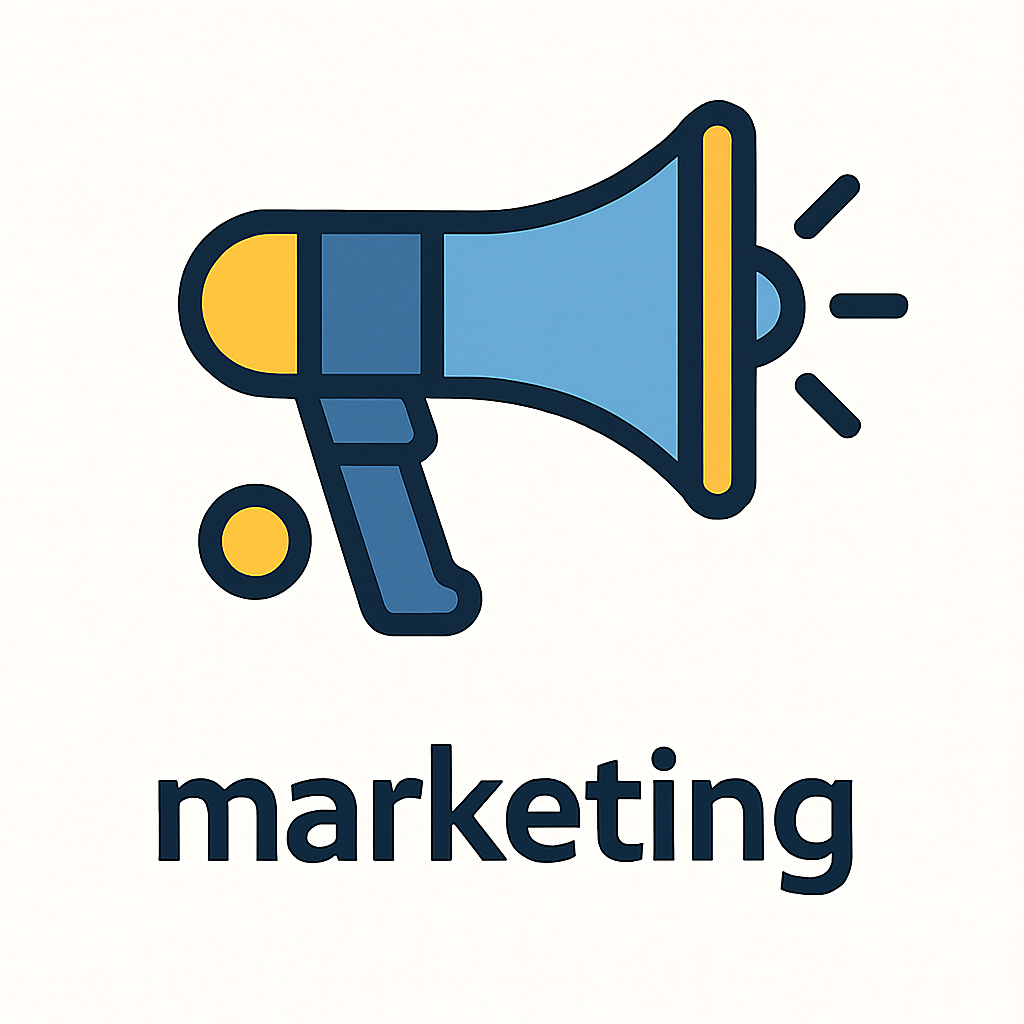 Prompts de Email Marketing