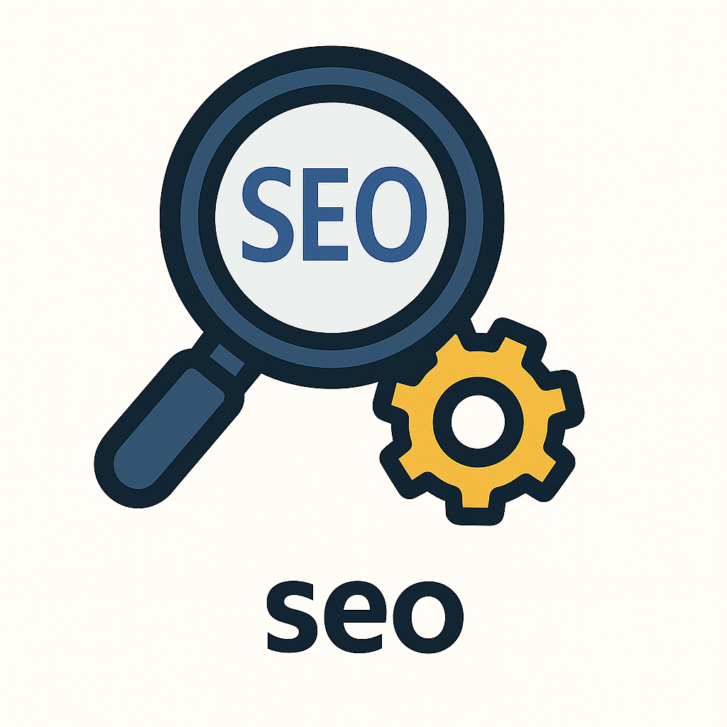 Prompts de SEO y Blogs